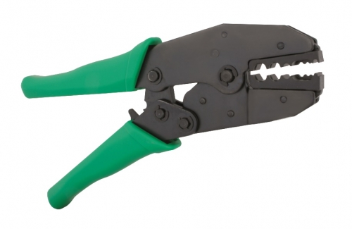 Crimping tool Aircell 5