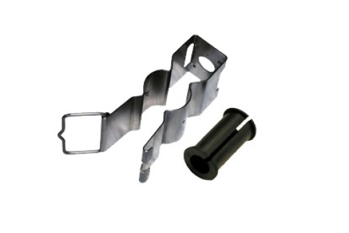 RSB Clip with Clamp Lining for LCF14/SCF38