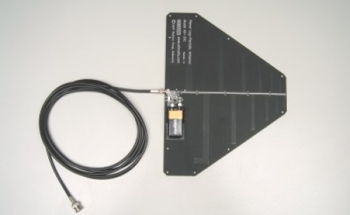 AX-31CX Logarithmisch-periodische Planar-Antenne