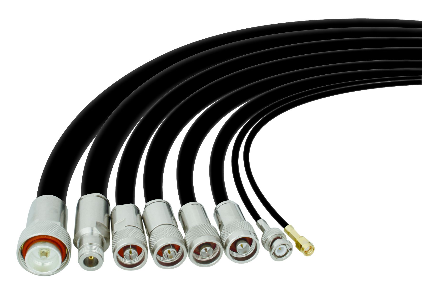 Assembly Ecoflex 15 Plus Heatex