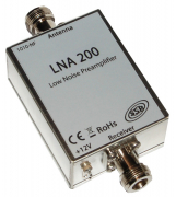 2m Band