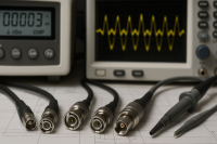 Test- und Messlösungen