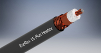 Ecoflex 15 Plus Heatex Ecoflex 15 Plus Heatex
