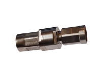NEX10 Connectors