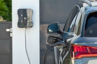 eMobility eMobility