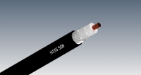 H155 H155