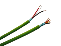 KNX Bus data cables KNX Bus data cables