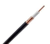 CELLFLEX® LCF12-50J CELLFLEX® LCF12-50J