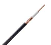 CELLFLEX® LCF38-50J
