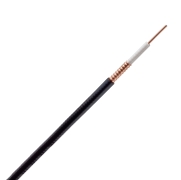CELLFLEX® LCF14-50JFN CELLFLEX® LCF14-50JFN