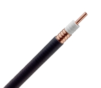 CELLFLEX® LCF78-50JA CELLFLEX® LCF78-50JA