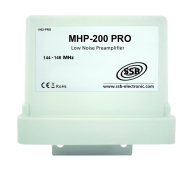 ... more than 750 W PEP ... more than 750 W PEP