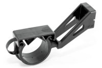 Cable clamps