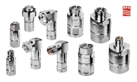 Connectors Connectors