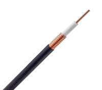 CELLFLEX® SCF12-50JFN CELLFLEX® SCF12-50JFN