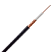 CELLFLEX® SCF38-50J