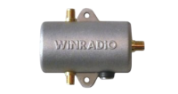 Winradio-Zubehör Winradio-Zubehör