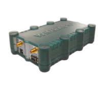 Special Application Receivers Special Application Receivers