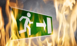 Construction Products Regulation