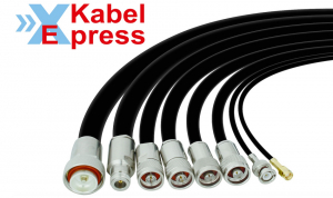 Cable Assembly