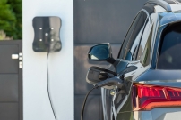 eMobility