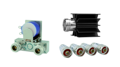 RF-Components