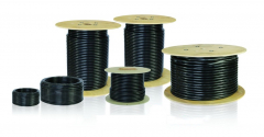 Coaxial Cables