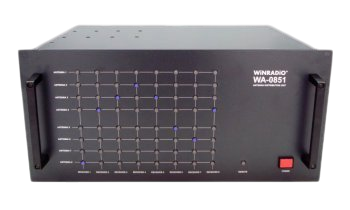 WA-851