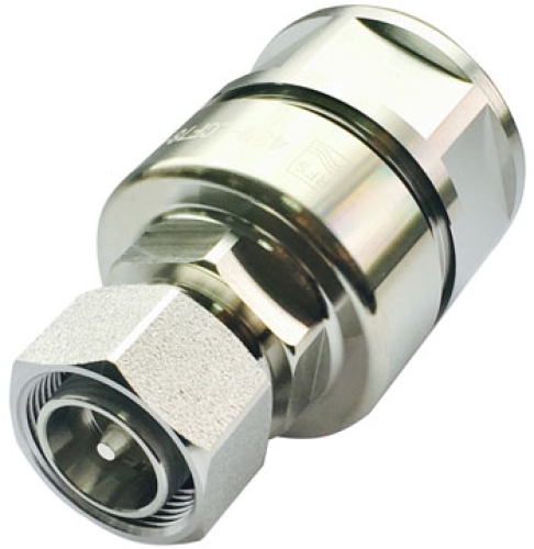 4.3-10 Stecker für 7/8", OMNI FIT™ Standard