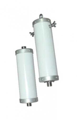 Balun BR-2000-1 PL
