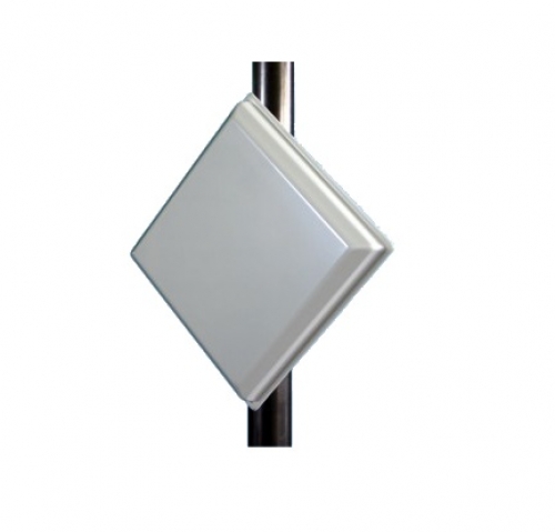 MA-5500-20, 5,6 GHz, WLAN Flat Panel Antenne