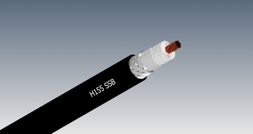 H155