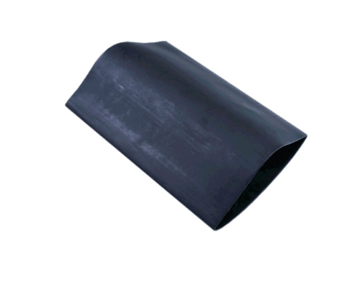 Schrumpfschlauch für Verbinder LCF58/78