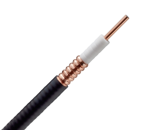 CELLFLEX® 1/2" LCF12-50J - 250m