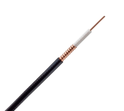 CELLFLEX® 1/4" FRNC LCF14-50JFN - 250m