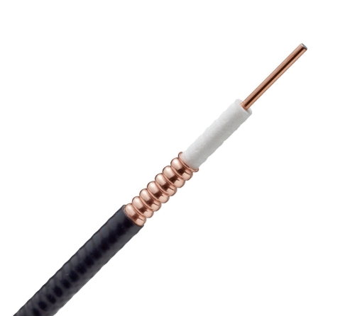 CELLFLEX® 3/8" LCF38-50J - 500m