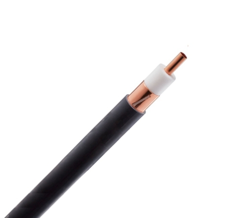 RADIAFLEX® 7/8" RAY78-50JFNA