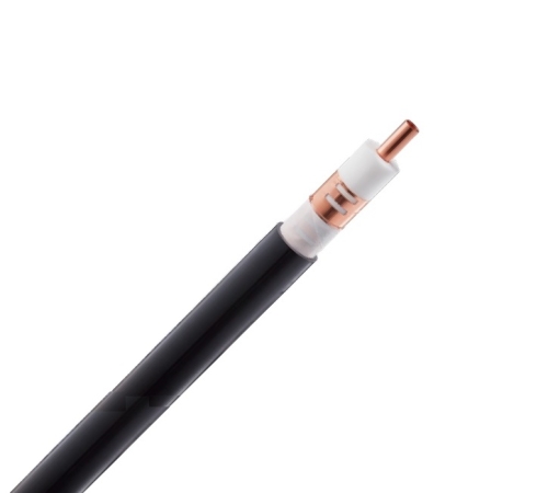 RADIAFLEX® 7/8" RLK78-50JFNA