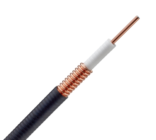 CELLFLEX® 1/2" FRNC SCF12-50JFN - 250m