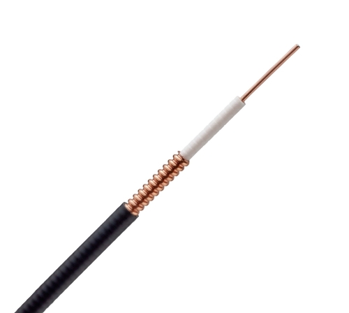 CELLFLEX® 1/4" FRNC SCF14-50JFN - 500m