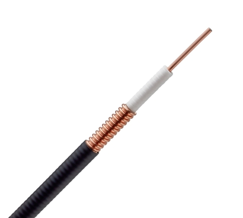 CELLFLEX® 3/8" SCF38-50J - 250m