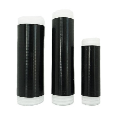 SSB cold shrink tube 35/8 * 178mm