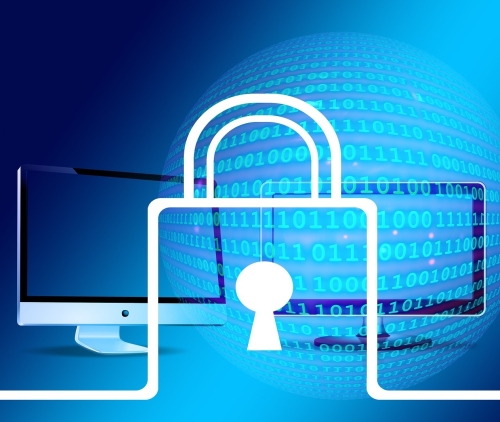 Secure Programming