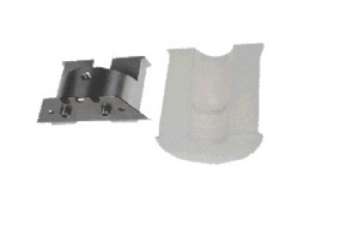 Einsatz für Kombi-Vorbereitungswerkzeug CELLFLEX® Kabel 1/2" (LCF) Standard