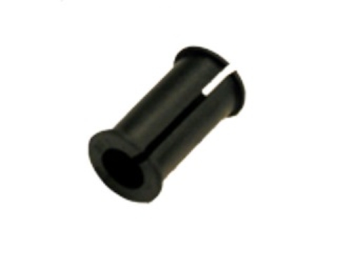 RSB Clamp Lining for LCF14/SCF38