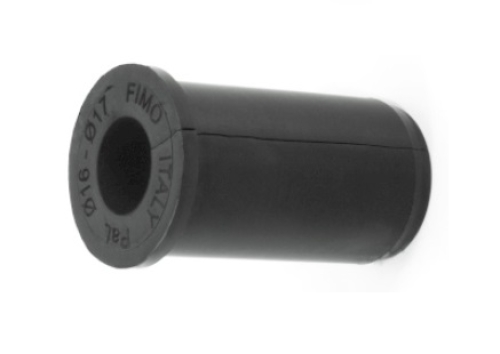 RSB Klemmbelag für SCF12 Kabel
