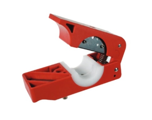 Universal Trimmwerkzeug 7/8" Cellflex Kabel (LCF) Premium