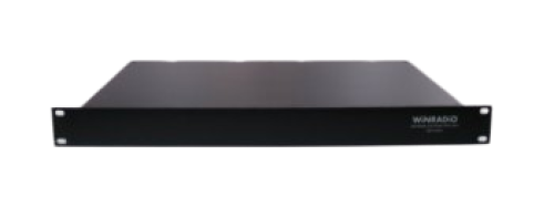 WA-0108 Antennenverteilsystem