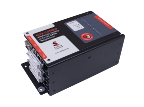 ICP2 COMBO G3 series