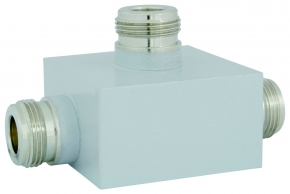 Coupler / Splitter